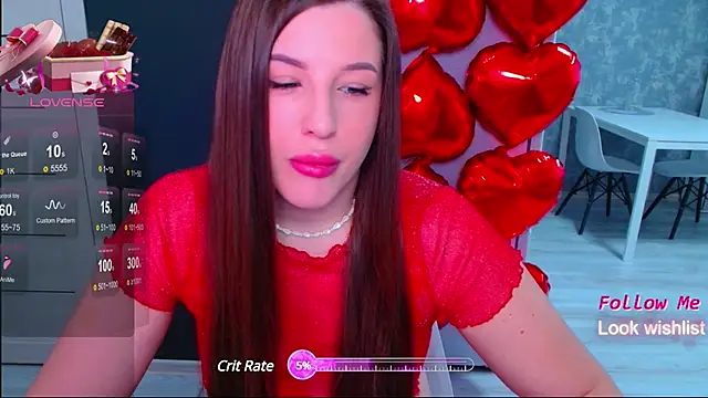 Your Katy online show from February 26, 3:03 am