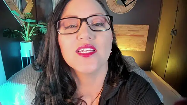 Annaa rosee online show from July 9, 3:29 am