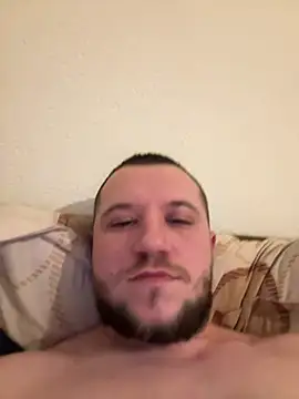 klydick online show from December 27, 9:43 pm