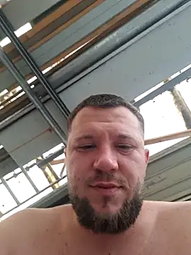 klydick online show from July 5, 9:49 am
