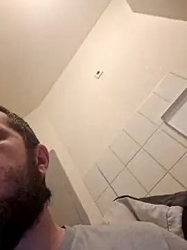klydick online show from February 22, 12:02 am