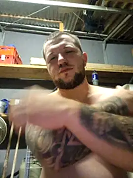 klydick online show from June 22, 10:40 pm