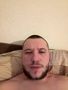 klydick online show from December 23, 8:46 pm