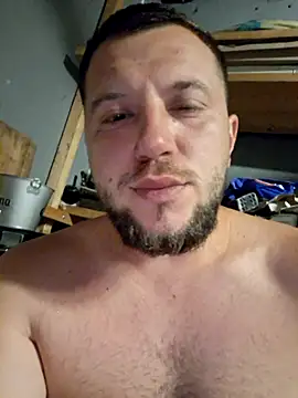klydick online show from July 8, 2:03 am