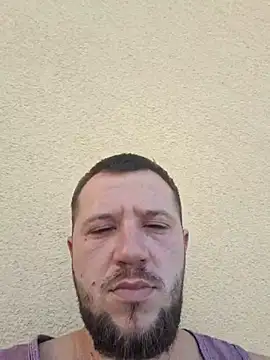 klydick online show from July 12, 8:59 am