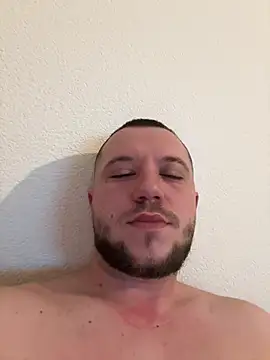 klydick online show from December 21, 2:47 pm