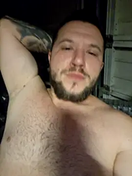 klydick online show from July 19, 1:47 am