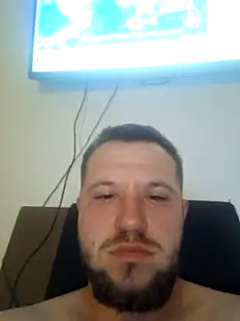 klydick online show from July 10, 10:43 pm