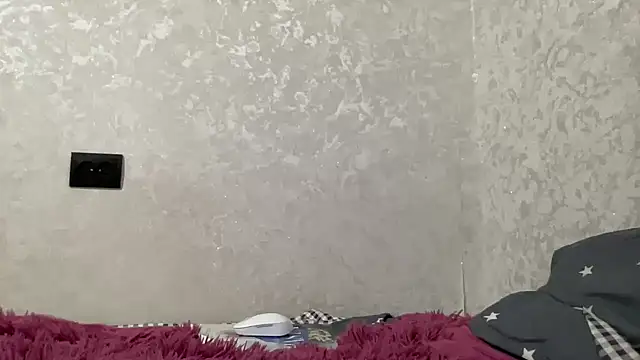 Snapshot of Your_Jessy chatting on February 4, 5:55 pm Your Jessy online show from February 4, 5:55 pm