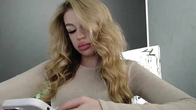 Snapshot of Your_Jessy chatting on September 14, 12:16 pm Your Jessy online show from September 14, 12:16 pm