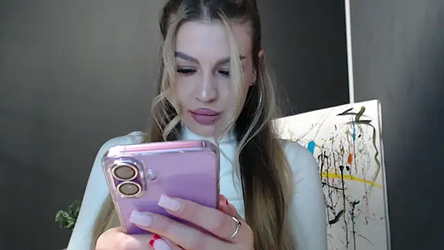 Snapshot of Your_Jessy chatting on September 30, 1:39 pm Your Jessy online show from September 30, 1:39 pm