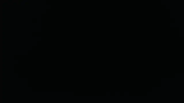 Your Jessy online show from February 19, 1:30 pm