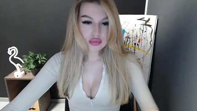 Snapshot of Your_Jessy chatting on April 2, 12:12 pm Your Jessy online show from April 2, 12:12 pm