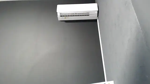 Your Jessy online show from December 4, 1:21 pm