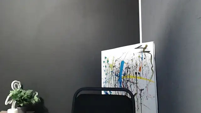 Your Jessy online show from March 16, 1:26 pm