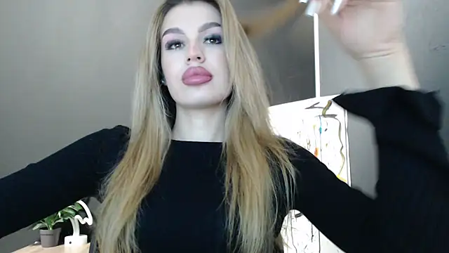 Snapshot of Your_Jessy chatting on October 19, 1:14 pm Your Jessy online show from October 19, 1:14 pm