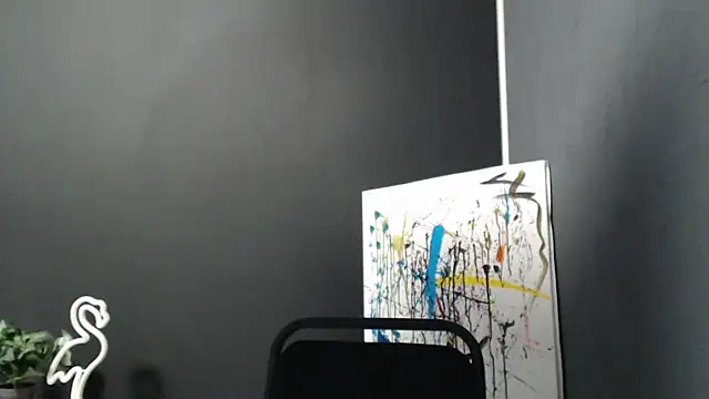 Your Jessy online show from February 13, 1:00 pm