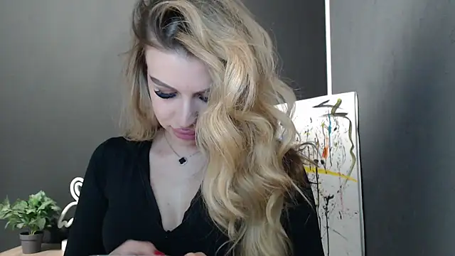 Your Jessy online show from February 8, 12:58 pm