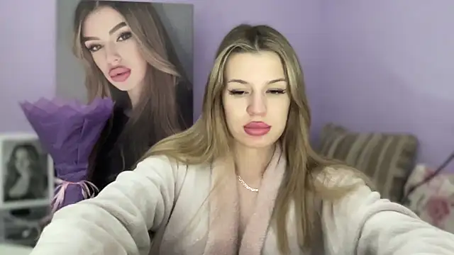 Snapshot of Your_Jessy chatting on January 24, 7:49 pm Your Jessy online show from January 24, 7:49 pm