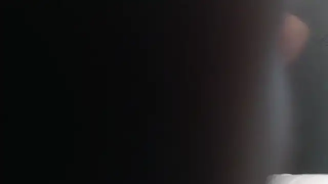 Snapshot of Your_Jessy chatting on April 8, 1:12 pm Your Jessy online show from April 8, 1:12 pm