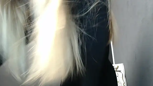 Your Jessy online show from February 26, 1:33 pm