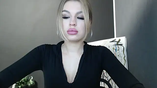 Your Jessy online show from March 20, 1:23 pm