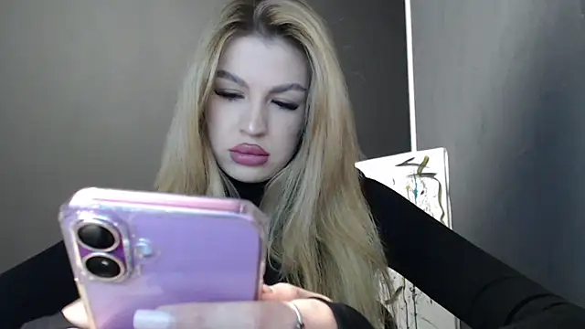 Snapshot of Your_Jessy chatting on October 1, 12:42 pm Your Jessy online show from October 1, 12:42 pm