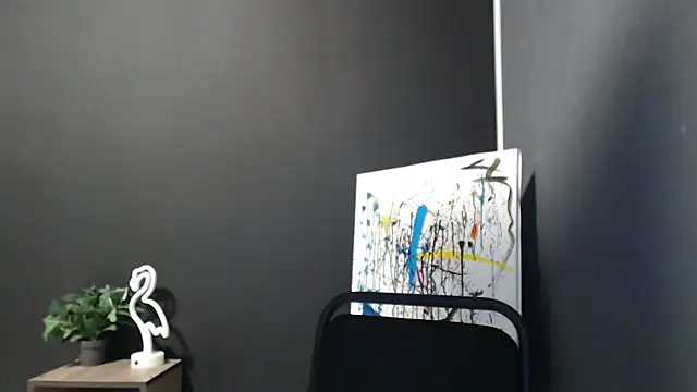 Your Jessy online show from November 14, 1:48 pm