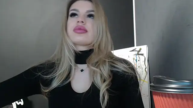 Your Jessy online show from January 14, 1:15 pm