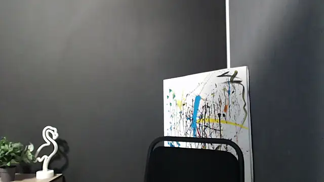 Your Jessy online show from February 11, 1:11 pm