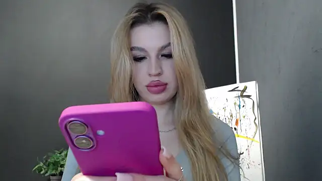 Snapshot of Your_Jessy chatting on October 10, 2:18 pm Your Jessy online show from October 10, 2:18 pm