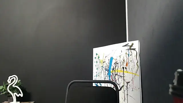 Your Jessy online show from January 11, 2:57 pm