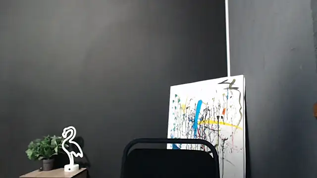 Your Jessy online show from November 29, 2:28 pm