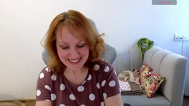 Ava Gardner  online show from April 15, 8:09 am