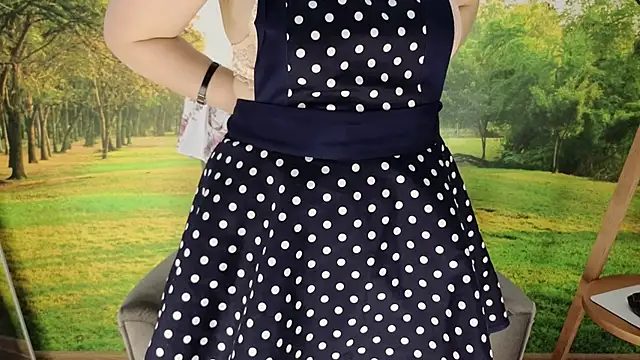 Ava Gardner  online show from March 6, 12:30 pm