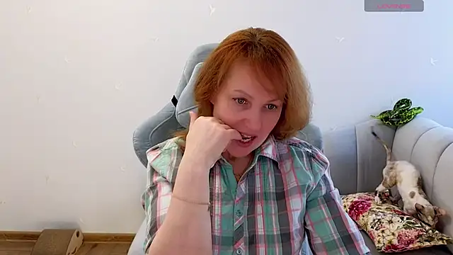 Ava Gardner  online show from March 23, 6:46 am