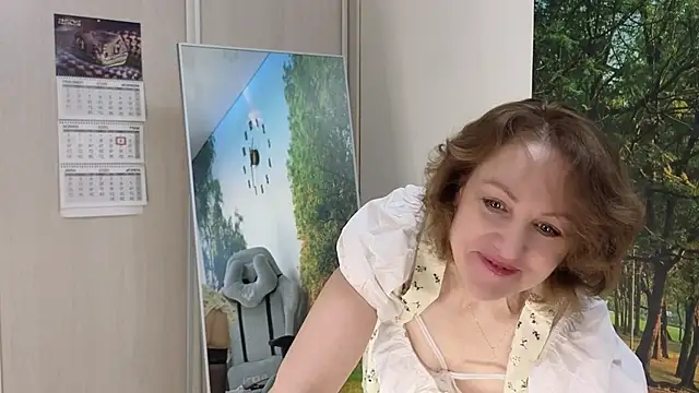 Ava Gardner  online show from March 4, 10:35 am