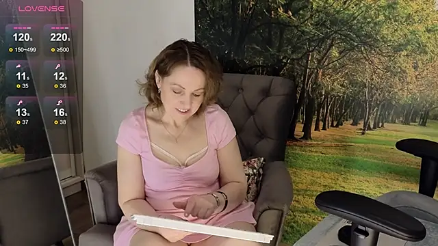 Ava Gardner  online show from March 14, 9:57 am