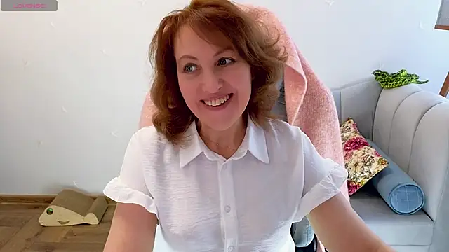 Ava Gardner  online show from February 16, 8:46 am