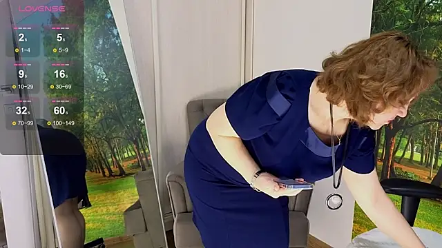 Ava Gardner  online show from March 19, 7:18 am