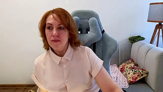 Ava Gardner  online show from March 25, 6:13 am