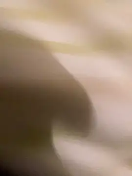 tobiramalapara online show from September 29, 2:34 pm