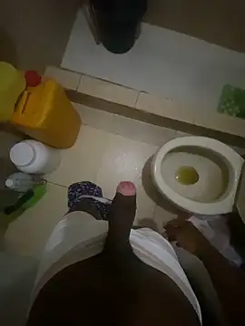 tobiramalapara online show from October 31, 4:53 am