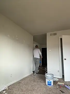 elamante03 online show from December 18, 2:49 pm