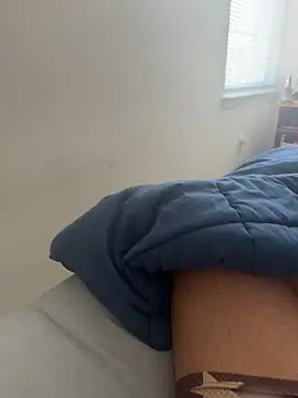 elamante03 online show from January 22, 5:06 pm