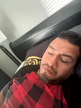 elamante03 online show from November 20, 2:40 pm