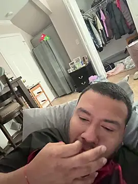 elamante03 online show from December 30, 3:12 pm