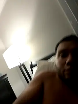 elamante03 online show from September 23, 2:18 am