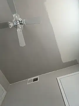 elamante03 online show from December 6, 5:17 pm