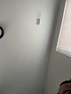 elamante03 online show from April 20, 5:25 pm